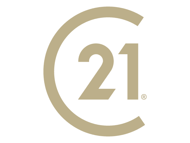 century-21-logo-freelogovectors.net_-640x480-1
